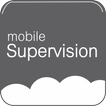 ”MBOX Supervisión Móvil