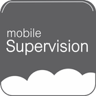 MBOX Supervisión Móvil-icoon