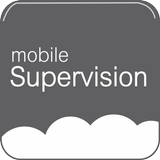 MBOX Supervisión Móvil آئیکن