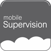 MBOX Supervisión Móvil