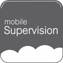 MBOX Supervisión Móvil aplikacja