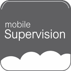 MBOX Supervisión Móvil アイコン