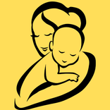 ”Info Pensiones Ecuador