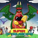 Super DinoBlasters APK