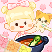 Malatang Master - Mukbang ASMR