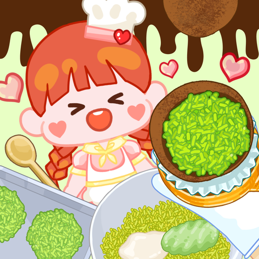 Malatang Master - Mukbang ASMR