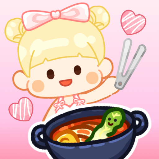 Malatang Master - Packing PC