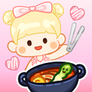 Malatang Master - Packing PC APK