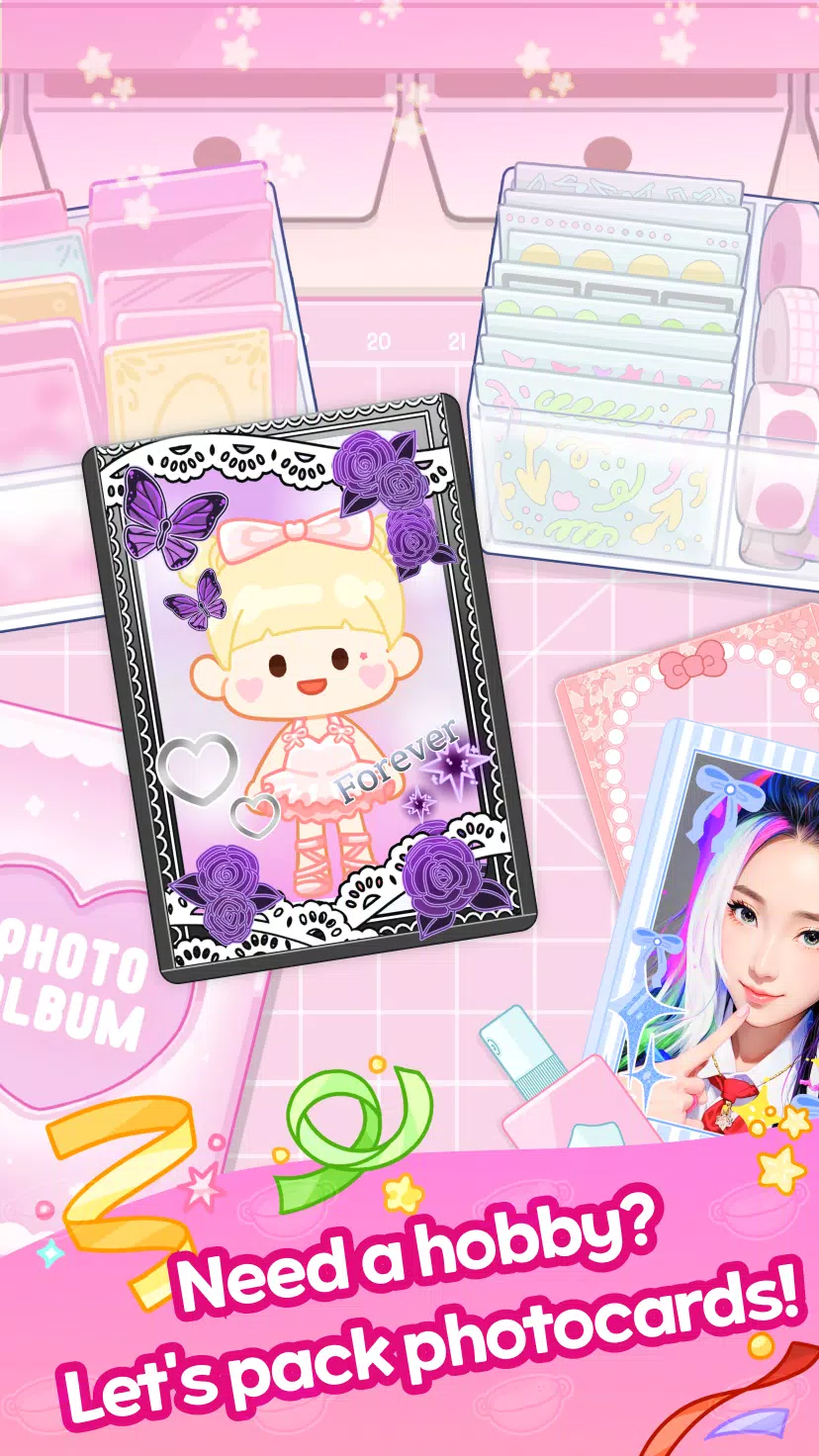 Malatang Master – Packing PC