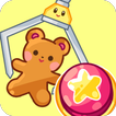 Claw Master:Doll Museum Tycoon icon