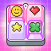 Clicker Rush - Keycap ASMR APK