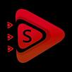 Supa Soka TV HD - Tamthilia HD APK