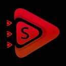 Supa Soka TV HD - Tamthilia HD APK