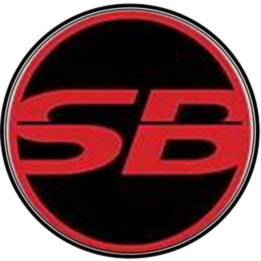 Supabets VIP prediction.