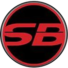Supabets prediction VIP Zeichen