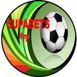 SUPABETS VVIP