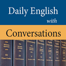 Daily English Conversations APK