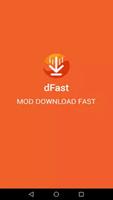 dfast Mod Tips gönderen