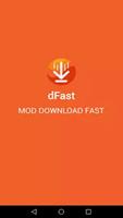 dfast Mod Tips Affiche