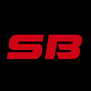 Betesporte APK