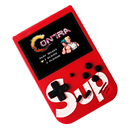 Sup Game Box: العاب اتاري APK