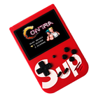 Sup Game Box: العاب اتاري icône