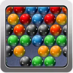 Super Bubble Popping Shooter APK download