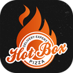Hotbox