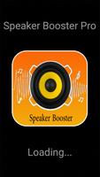 Volume Booster bài đăng
