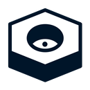 Super CMMS APK