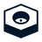 Super CMMS APK