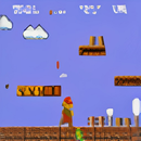 Super Classic Games APK