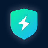 Speed VPN-Fast&Unlimited Proxy-APK