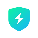 Speed VPN Lite - Fast&Secure APK