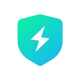 Speed VPN Lite - Fast&Secure 圖標