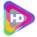 APK Marin HD Player