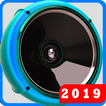 Super High Volume Booster -  Speaker Booster 2019