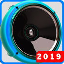 Super High Volume Booster -  Speaker Booster 2019 APK