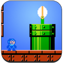Super DX Flamepanther APK