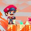 super pop jump APK