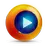 万能影视HD-海外华人，电影、剧集、动漫、综艺、浏览视频下载 APK