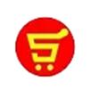 Supermart APK