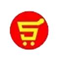 Supermart