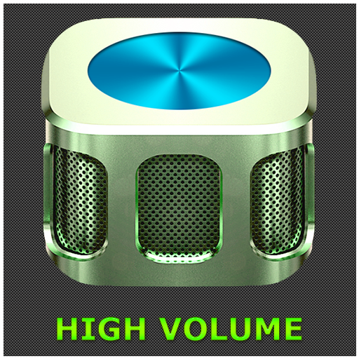 700 Super Speaker booster-High Loud Volume Booster