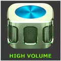 700 Super Speaker booster-High Loud Volume Booster