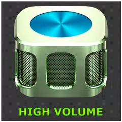 700 Super Speaker booster-High Loud Volume Booster