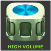 700 Super Speaker booster-High Loud Volume Booster