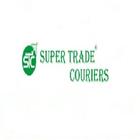 Super Trade Couriers Zeichen