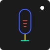 Voice Changer: Voice Effects APK