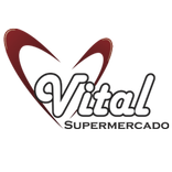 Supermercado Vital